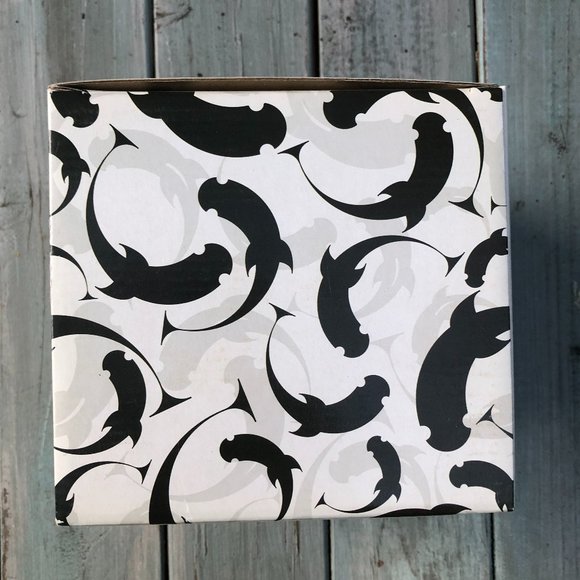 Marina Betta Aquarium Kit (NEW) - Picture 6 of 11